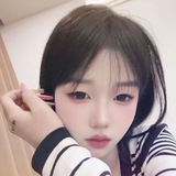 小怡的花园