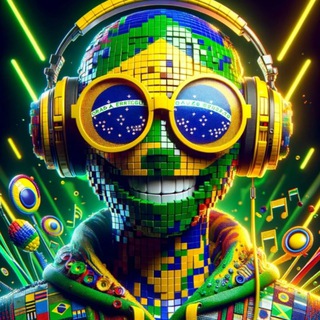 Pinterest + Brasil Telegram Group Link