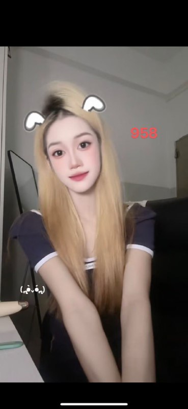 禅城JHW养生-黄老师验证高端94会所本店位于 #禅城区 季华四路营业时间：中午12点-凌晨5点原价469   预约价419（70分钟一次）原价539   预约价469（80分钟不限次数）👑点击查看全部在岗技师