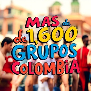 1.600 Enlaces a Grupos | WA-T