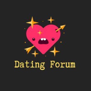 Брачные агентства | Dating