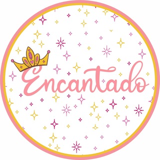 Mundo Encantado - Garimpo de Arquivos Digitais