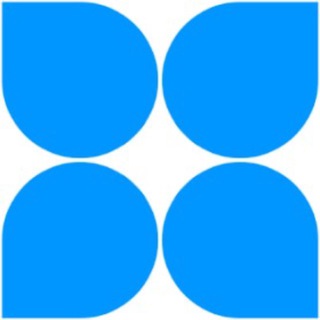 Winux / Linuxfx - Brasil