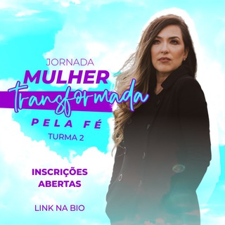 Aline Brasil e Exército da virgem Maria Telegram Group Link