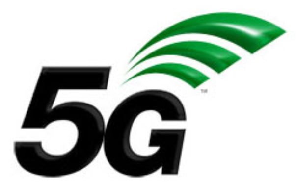 #Awesome5G #5G项目 🏵  #程序 |  Awesome 5G - 收集整理5G项目🍥  简介