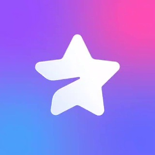Telegram profile photo for ⚡️TG 破解增强版