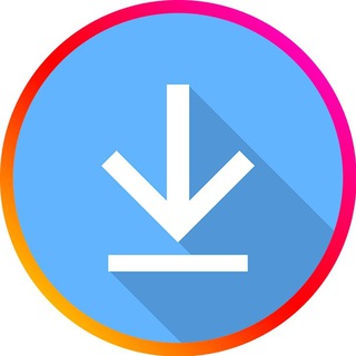 🔥AРК 1ХВET MЕLВET МОSТВET 888SТАRZ LINЕВЕT Telegram Group Link