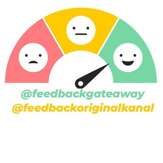 FEEDBACK DEUTSCHLAND