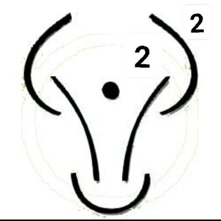 Bispo_Pi