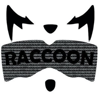 Raccoon Network🔶$RAC metaverse in web3.0中文🇨🇳 Telegram Group Link