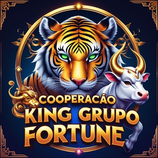 COOPERAÇÃO E LANÇAMENTOS (AGENTES ELITE/EXPERT)