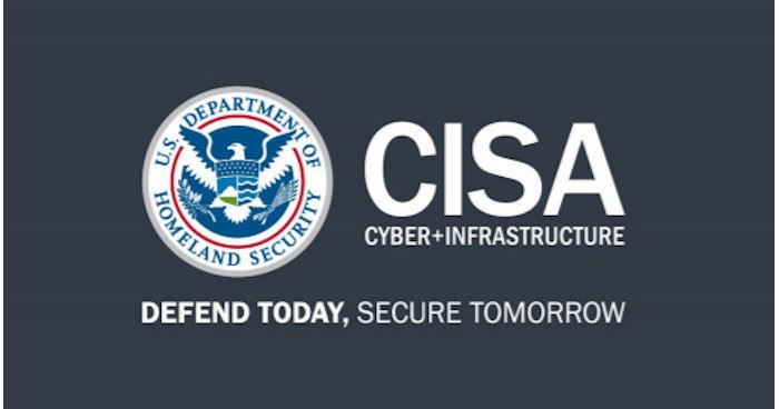 CISA מוסיפה פגמים של ליבת לינוקס ו-VMware ESX ל-KEV CISA הוסיפה את CVE-2026-41709 ו-CVE-2026-46300 לקטלוג ה…
