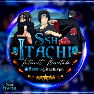 ITACHI SSH GP OFF