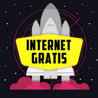 ᏟᎪNᎪᏞ ᏙᏆᏢ⚜ Telegram Group Link