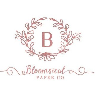 Bloomsical libre