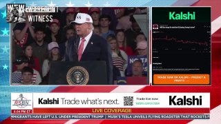 ️🇺🇸🇮🇷 US President Donald Trump says that Iran is no longer "the bully of the Middle East".