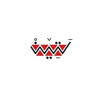 سكرابز شفافه ملحقات للتصميم Telegram Group Link