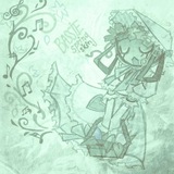 ° ᶻ z 𐰁 ... (𝑖𝑛𝑓𝑜𝑜...)