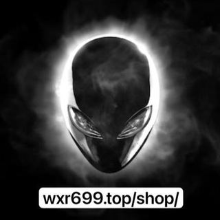 外星人QQ游戏自助商城 群里私下交易可找我担保