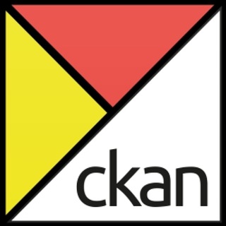 CKAN em Português