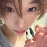 山下 taira ༯