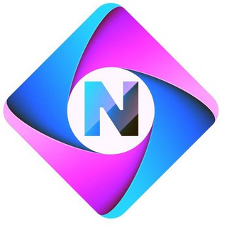 NETAREUM OFFICIAL