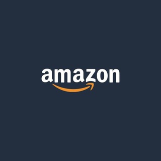 🇨🇺Amazon.cu🇨🇺🛒🛍 Telegram Group Link