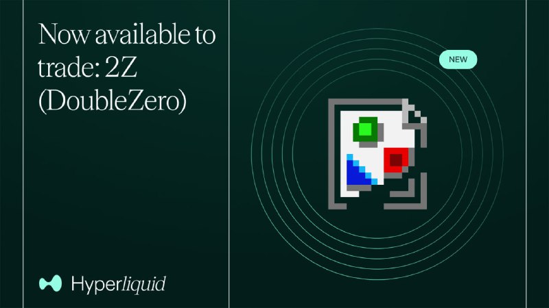 Hyperliquid Announcements news image