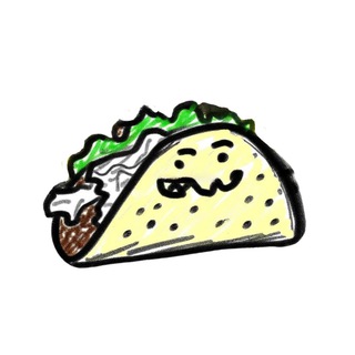 🌮TACOTUESDAY🌮
