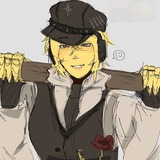 Blog Yan