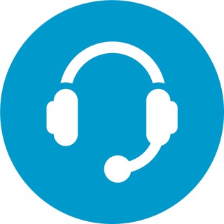 Technical Support