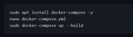 #telegram #限制保存转发 #bot #开源 🎈 #程序 |  SaveRestrictedContentBot - 保存受限内容🎯  简介