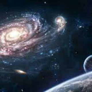 Ciencia, tecnología, misterio y mucho más Telegram Group Link