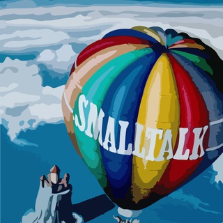 Software Design/Architecture/Zen Telegram Group Link