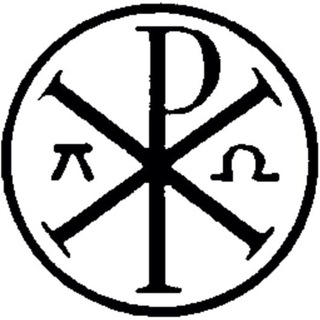 Jesus Redpill Co. (and some others redpills) Telegram channel profile photo