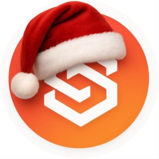 Simply Staking Official Telegram Group