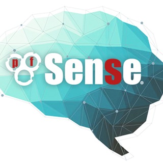 pfSense Brasil - (pt-br) Telegram Group Link
