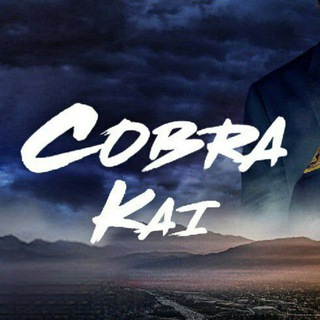 Cobra Kai all Season 1 2 3 4 Web Series Hindi English Tamil Telugu Malayalam Subtitles dubbed in kobra Cai Kia cobara kae Kie HD Telegram Group Link