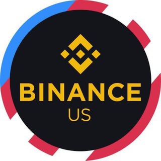 Binance.US Telegram Group Link