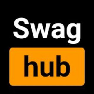 Swag Hub Telegram Group Link