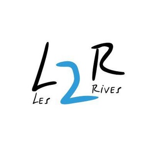 Infos Amérique Latine - Les 2 Rives