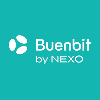 Buenbit by Nexo Anuncios Argentina