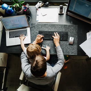 Empleos en remoto - Empleos operarios USA y Canada