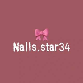 Nails.star34🩷