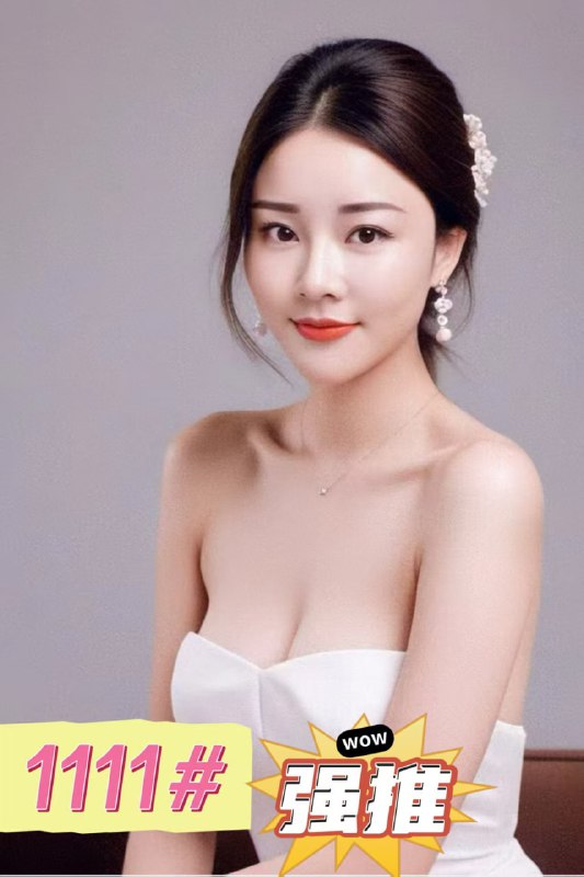 禅城YMR养生会所-黄老师验证高端94会所查看本店环境图本店位于 #禅城区 张搓街道（星辉·盛汇园）营业时间：中午12点-凌晨5点原价539   预约价479（70分钟不限次数）👑点击查看全部技师