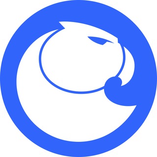 Aragon 🦅 Telegram Group Link