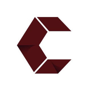 Official Corra Group Telegram Group Link