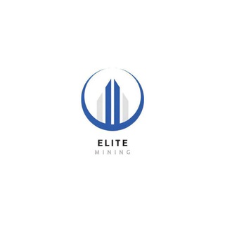 ELITEMINING