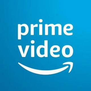 Amazon Prime Video Movies Web Series Telegram Group Link