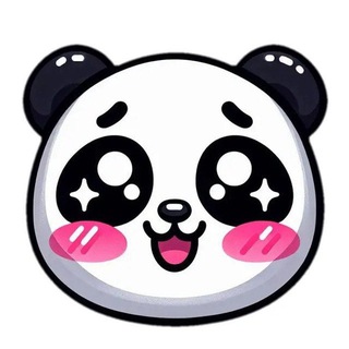 Telegram profile photo for Desihub